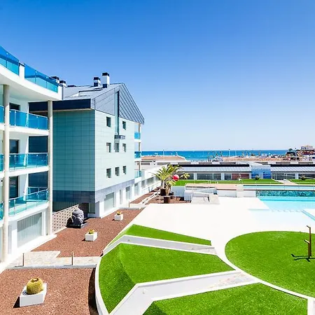Salacia * Javea