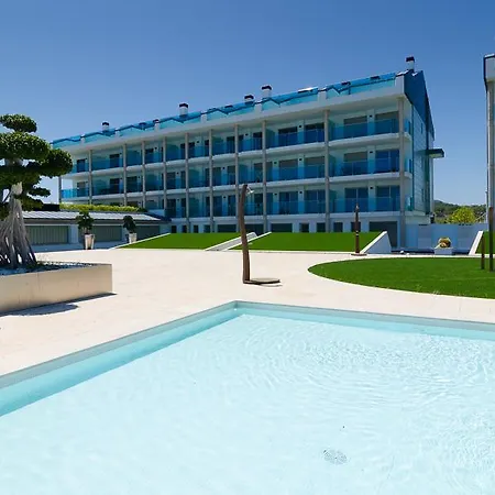 Salacia Javea